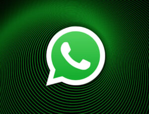 WhatsApp’ın yeni e-mail onay özelliği tartışmaları beraberinde getirdi