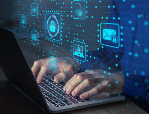 2023’ün en süratli internete sahip olan ülkeleri açıklandı! Türkiye sınıfta kaldı!