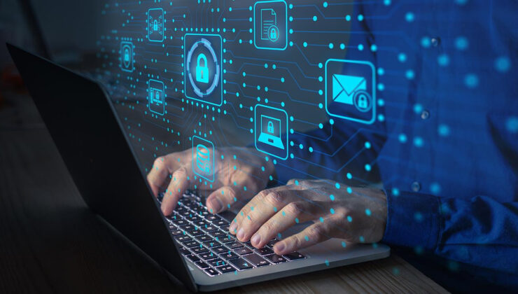 2023’ün en süratli internete sahip olan ülkeleri açıklandı! Türkiye sınıfta kaldı!