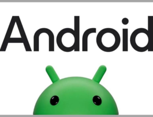 Android 15, pil sıhhatini gösterecek