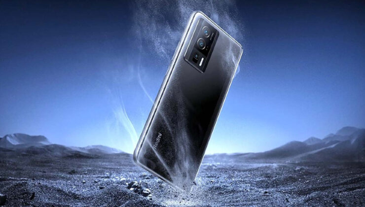 AnTuTu Kasım ayının en güçlü Android telefonlarını açıkladı!