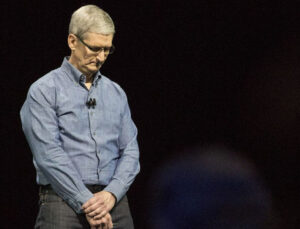 Apple aile paylaşımı kullananlara 25 milyon dolar ödeme yapacak!