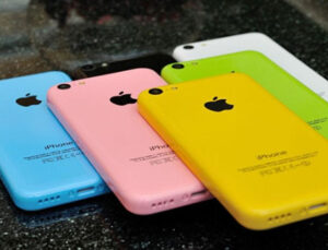 Apple, daha fazla abonelik için App Store indirimlerini test ediyor