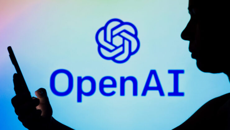 Apple dizayncısı OpenAI ile anlaştı!