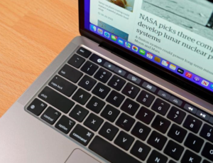 Apple kıymetli bir paydaşlığı sonlandırıyor