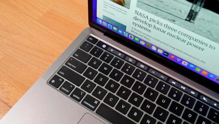 Apple kıymetli bir paydaşlığı sonlandırıyor