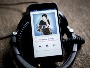 Apple Music Replay listenizi paylaşmayı unutmayın!