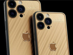 Apple şokta! iPhone 15 Pro Max sipariş edenlere uydurma iPhone 14 gitti!