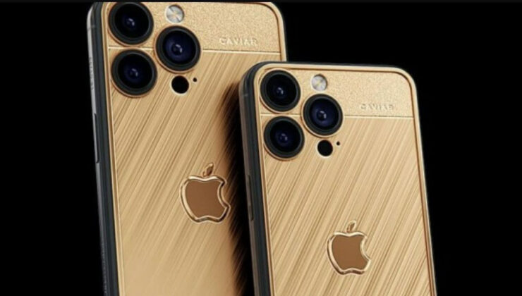 Apple şokta! iPhone 15 Pro Max sipariş edenlere uydurma iPhone 14 gitti!