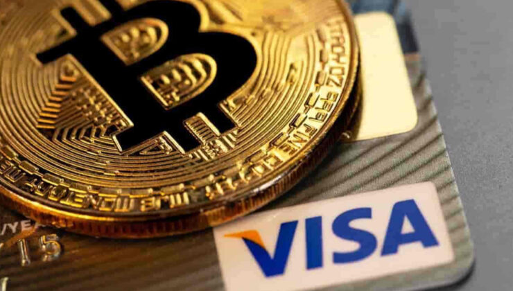 Apple, Visa ve Mastercard’a, Apple Hisse kartı fiyatları nedeniyle dava açıldı