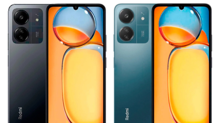 Bedavadan biraz değerli Redmi 13C satışa sunuldu!