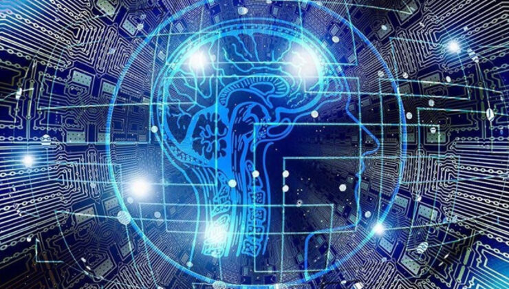 Bu yapay zeka ile müzik yapabileceksiniz! İşte karşınızda Music LM!