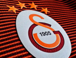 ChatGPT Fenerbahçe – Galatasaray maçının skorunu kestirim etti!