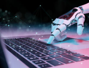 ChatGPT imtihanda öğrencileri tokatladı!