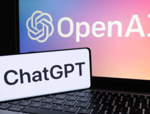 ChatGPT radyoloji konusunda da işe yarıyor!