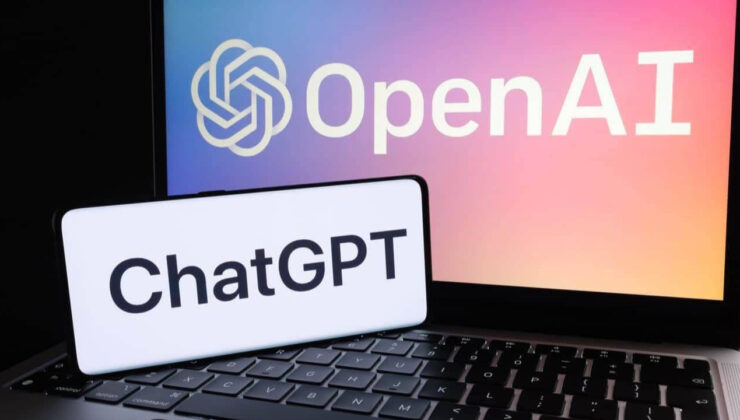 ChatGPT radyoloji konusunda da işe yarıyor!