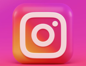 Fake hesap açanlar yandı! Instagram yeni özelliği duyurdu!