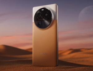 Find X7 Pro’nun kamerası ve X7 Ultra’nın varlığı netleşiyor