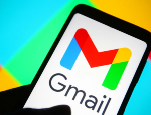 Gmail, iOS’ta tek dokunuşla istenmeyen mailleri iptal etme özelliği getirdi