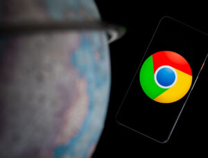 Google Chrome güvenlik ve performans yeniliklerini alıyor