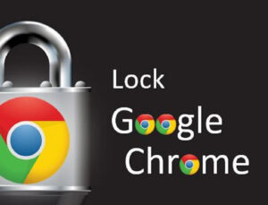 Google, Chrome’da izleme çerezlerinin sonunu duyurdu