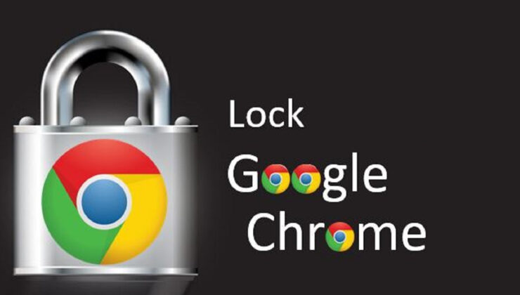 Google, Chrome’da izleme çerezlerinin sonunu duyurdu