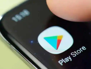 Google, Play Store antitröst davasını 700 milyon dolarla çözüyor