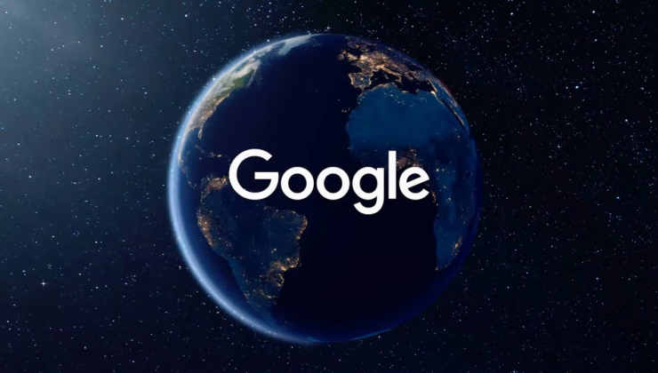 Google’ın çok eyaletli dava muahedesi 700 milyon dolara mal olacak