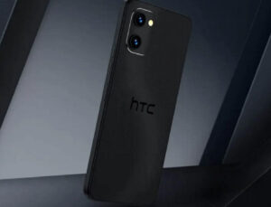 HTC’den Snapdragon 7 serisi ile yeni telefonlar geliyor