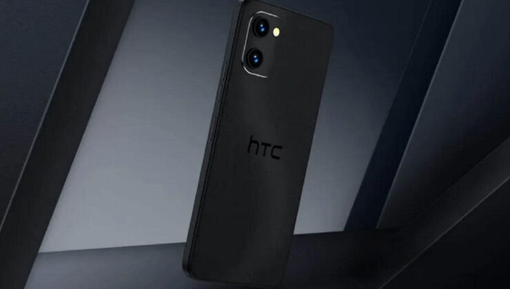 HTC’den Snapdragon 7 serisi ile yeni telefonlar geliyor
