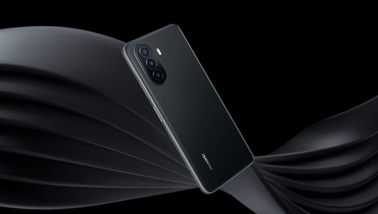 Huawei Nova 12 serisi sızıntıları: Fiyat ve özellikler