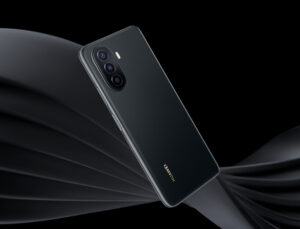 Huawei Nova 12 Vitality Edition’ın özellikleri netleşti