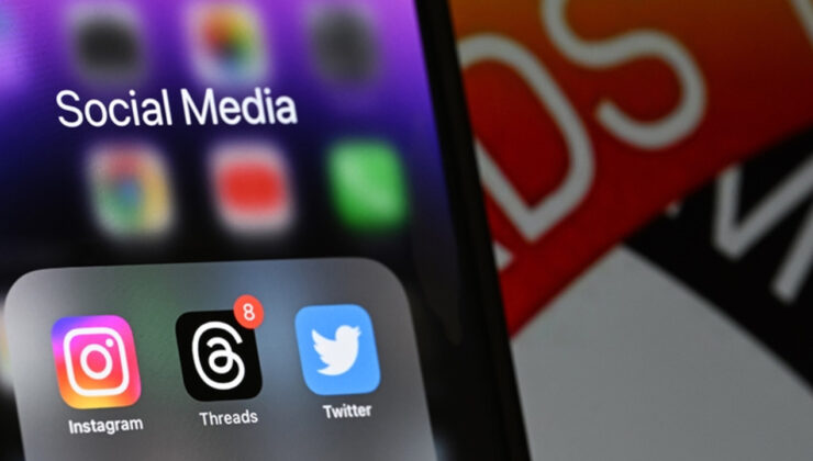 Instagram Lideri Threads için düşünülen birinci isimleri açıkladı!