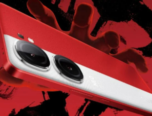 iQOO Neo 9 serisinin tasarımı ve Vivo S18’in tanıtımı ortaya çıktı