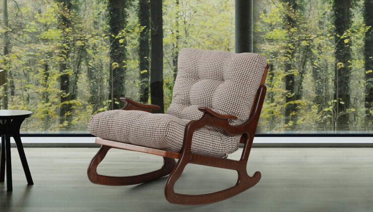 Konutta Konforlu ve Trend Dekorasyon İçin Öne Çıkanlar