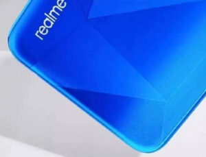 Realme 12 Pro ve 12 Pro+ bomba üzere özelliklerle geliyor!