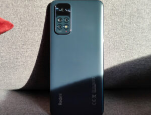 Redmi A3 lansmanı yakın