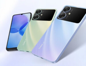 Redmi Note 13 Pro 5G performansıyla şaşırttı