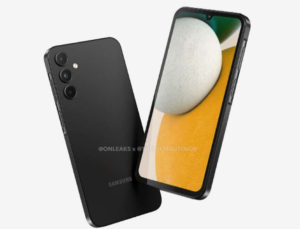 Samsung Galaxy A15 4G & 5G ve A25 5G, SIRIM sertifikasını aldı