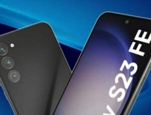 Samsung Galaxy S23 FE, Avrupa ve Asya’da satışa sunuluyor