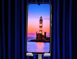 Samsung’dan Galaxy A serisi için yeni adım