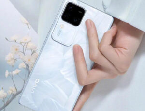 Vivo S18 ve S18 Pro nihayet satışa çıktı