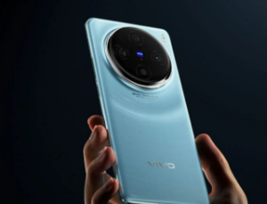 Vivo x100 Pro+’ın telefoto kamerası heyecan yaratıyor