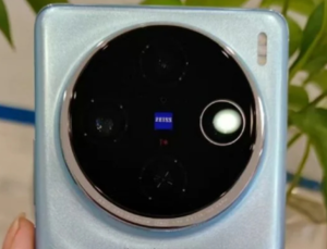 Vivo X100s’in heyecan verici özellikleri sızdırıldı