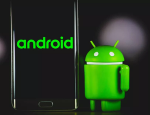 Android 14 alacak Samsung modelleri katılaştı