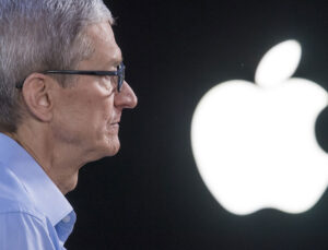 Apple Samsung’u tekrar geçti! Samsung şokta!