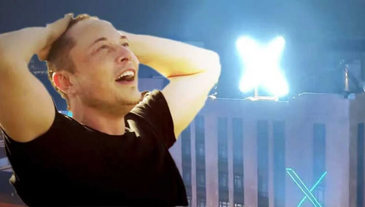 Elon Musk Twitter’ı resmen batırdı