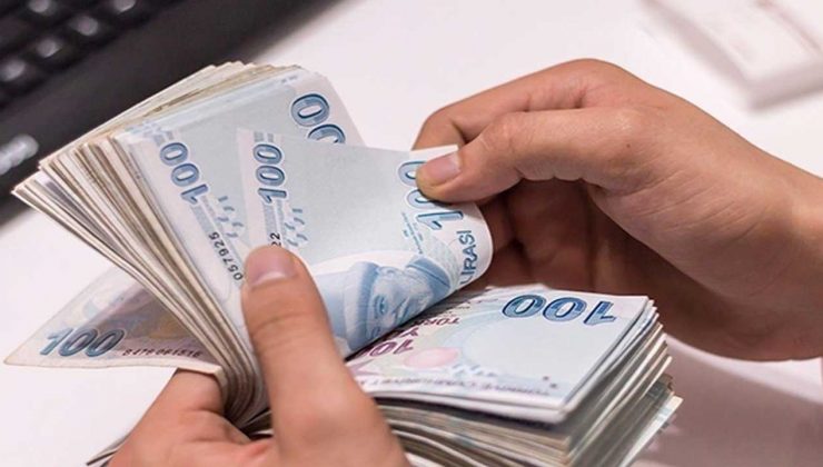 Emekli maaş artırımları da netleşti! Hem artırım, hem refah hissesi, emekliler yaşadı!