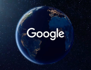 Google tekrar kullanıcı dataları yüzünden mahkemelik oldu