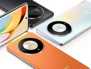 Honor Magic 6 & 6 Pro taslakları ve uydu bağlantı söylentileri ortaya çıktı